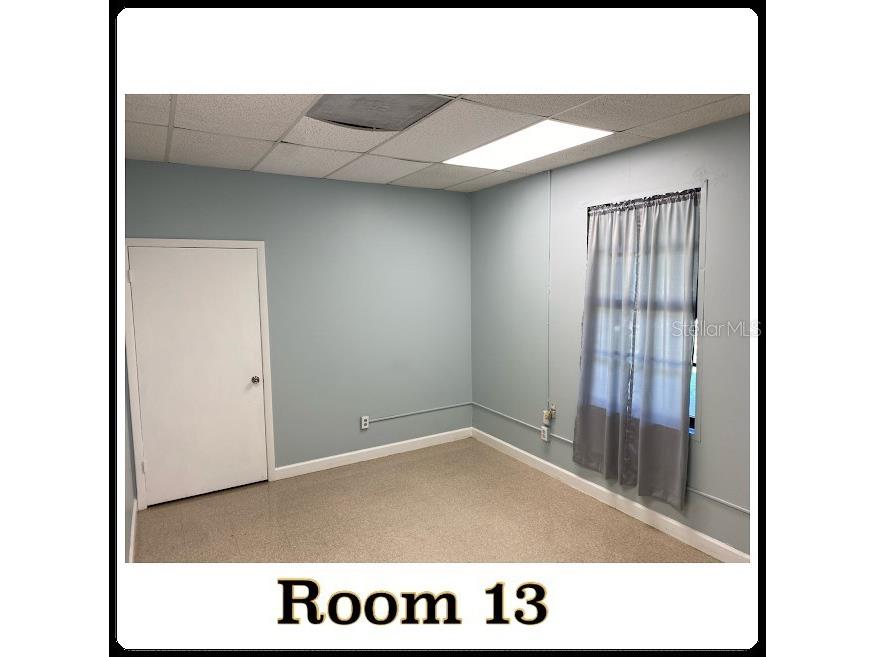 14920 Balm Wimauma Road Wimauma FL 33598 T3379496 image18