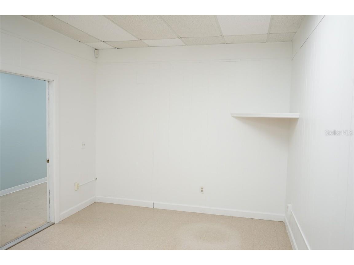 14920 Balm Wimauma Road Wimauma FL 33598 T3379496 image19