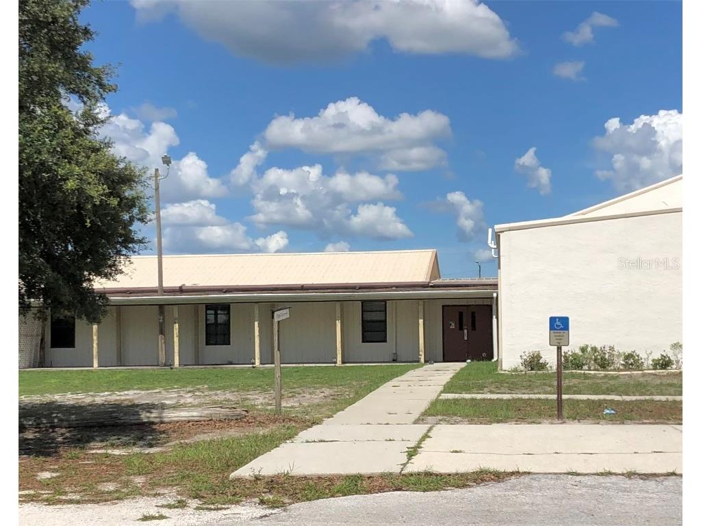 14920 Balm Wimauma Road Wimauma FL 33598 T3379496 image2