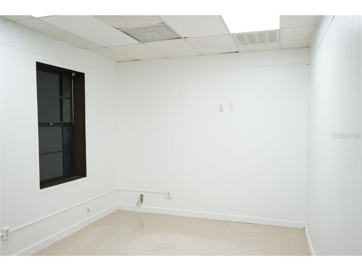 14920 Balm Wimauma Road Wimauma FL 33598 T3379496 image20