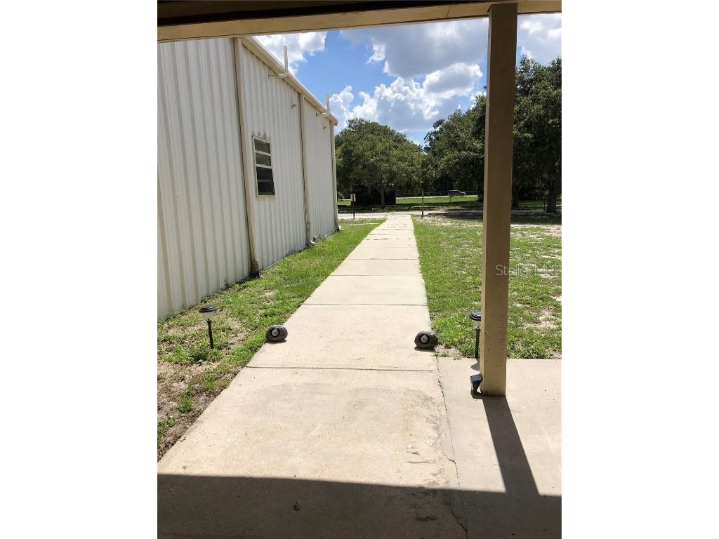 14920 Balm Wimauma Road Wimauma FL 33598 T3379496 image3