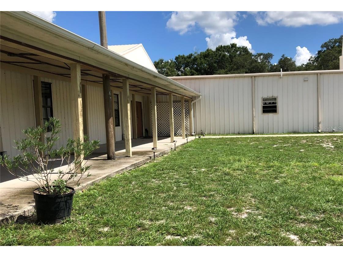 14920 Balm Wimauma Road Wimauma FL 33598 T3379496 image4