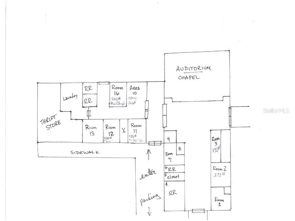 14920 Balm Wimauma Road Wimauma FL 33598 T3379496 image5