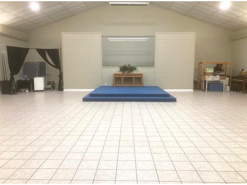 14920 Balm Wimauma Road Wimauma FL 33598 T3379496 image7