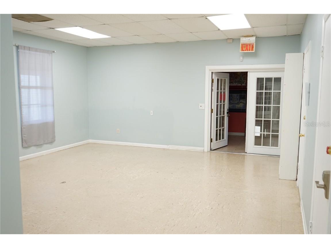 14920 Balm Wimauma Road Wimauma FL 33598 T3379496 image9