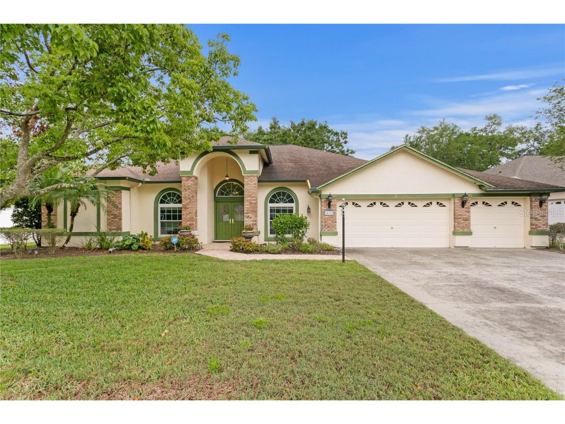 14920 Evershine Street Tampa FL 33624 TB8375736 image1