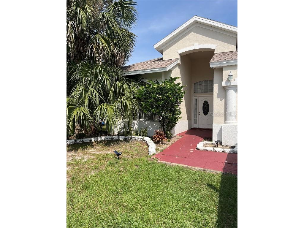 14920 Lake Azure Drive Orlando FL 32824 O6222000 image1