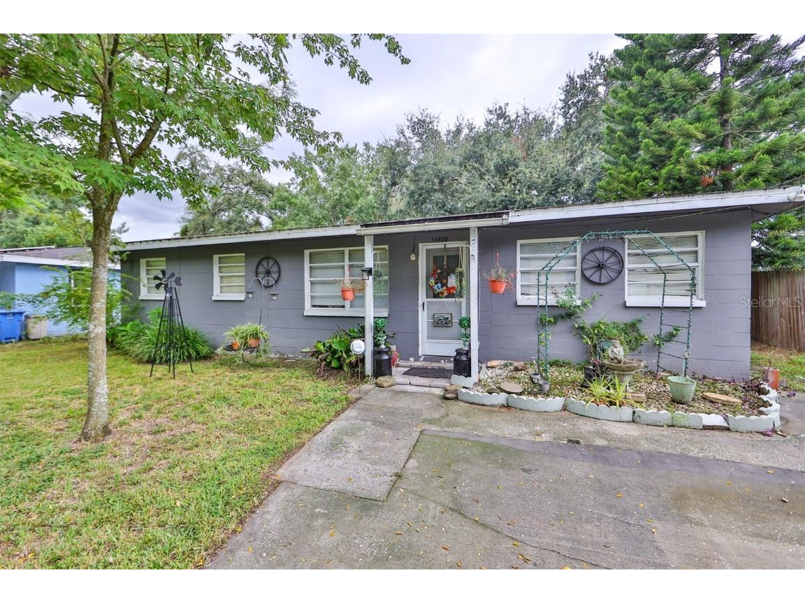 14920 Laurie Lane Tampa FL 33613 T3472103 image1