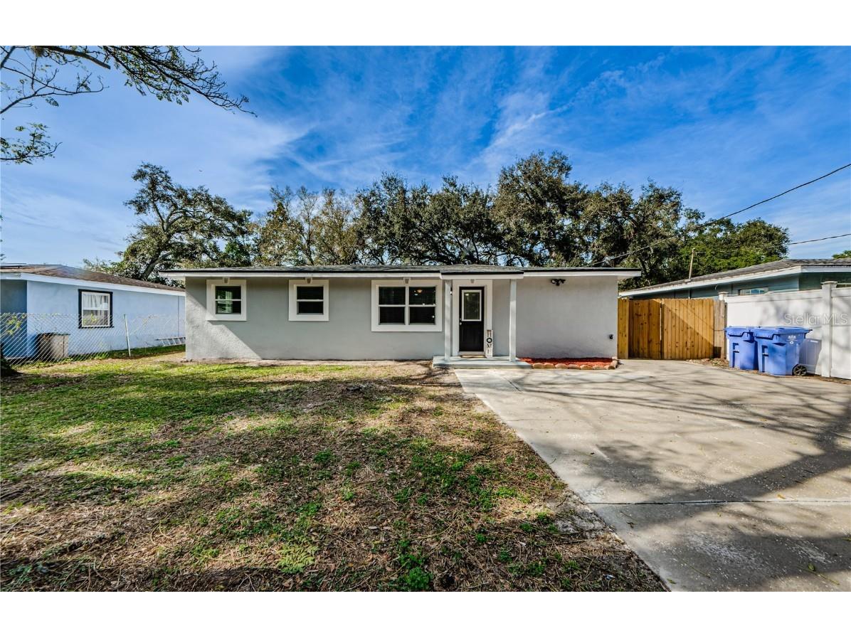 14920 Laurie Lane Tampa FL 33613 T3497443 image1