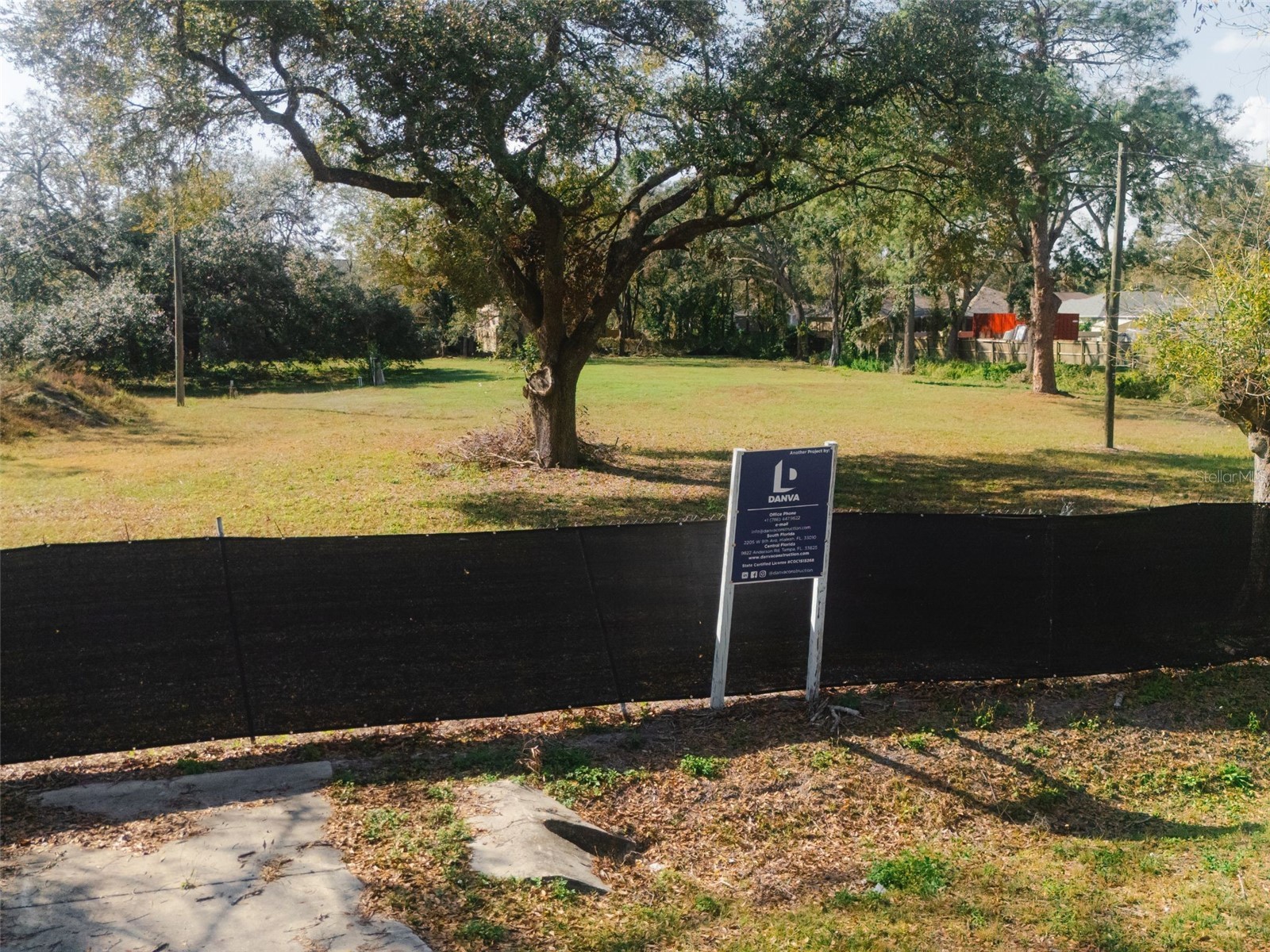 14920 Otto Road Tampa FL 33624 TB8350557 image1