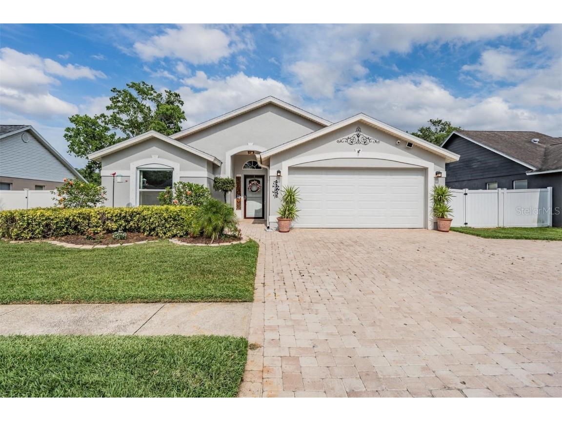 14920 Rocky Ledge Drive Tampa FL 33625 TB8379820 image1
