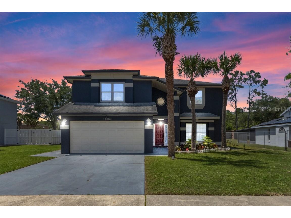 14920 Wild Wood Lily Court Orlando FL 32824 O6195137 image1
