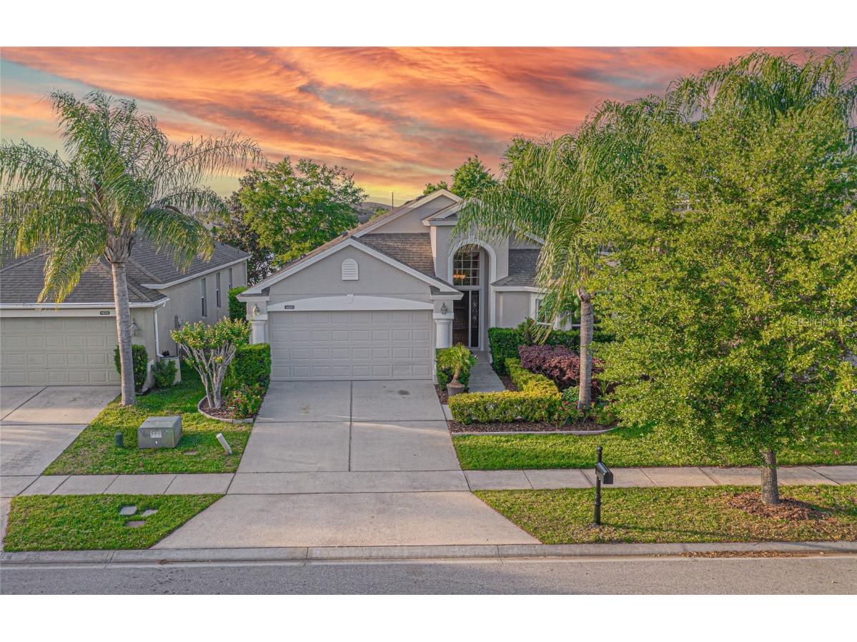 14921 Braywood Trail Orlando FL 32824 O6187159 image1