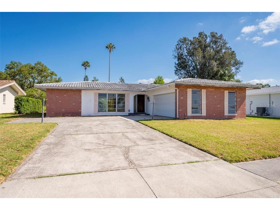 14921 Crown Drive Largo FL 33774 TB8381835 image1