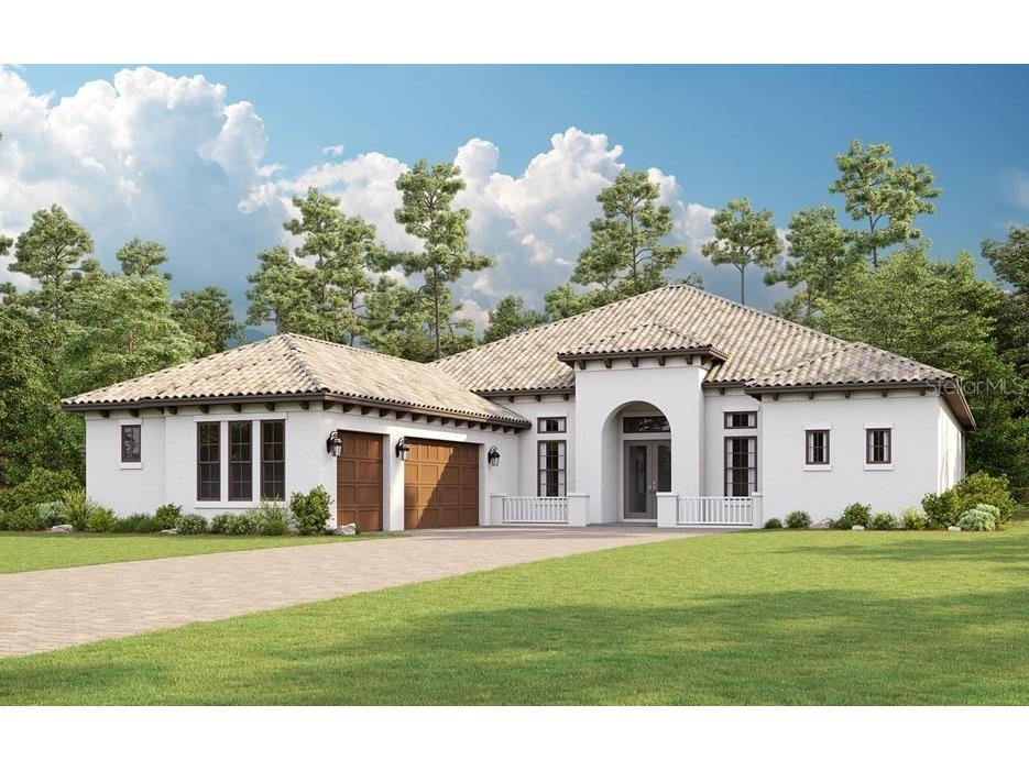 14921 Derna Terrace Bradenton FL 34211 J970637 image1