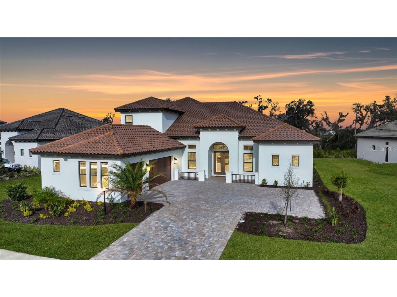 14921 Derna Terrace Lakewood Ranch FL 34211 A4589977 image1