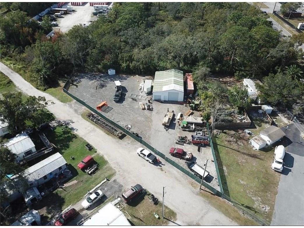 14921 Diagonal Road Hudson FL 34667 TB8325732 image1