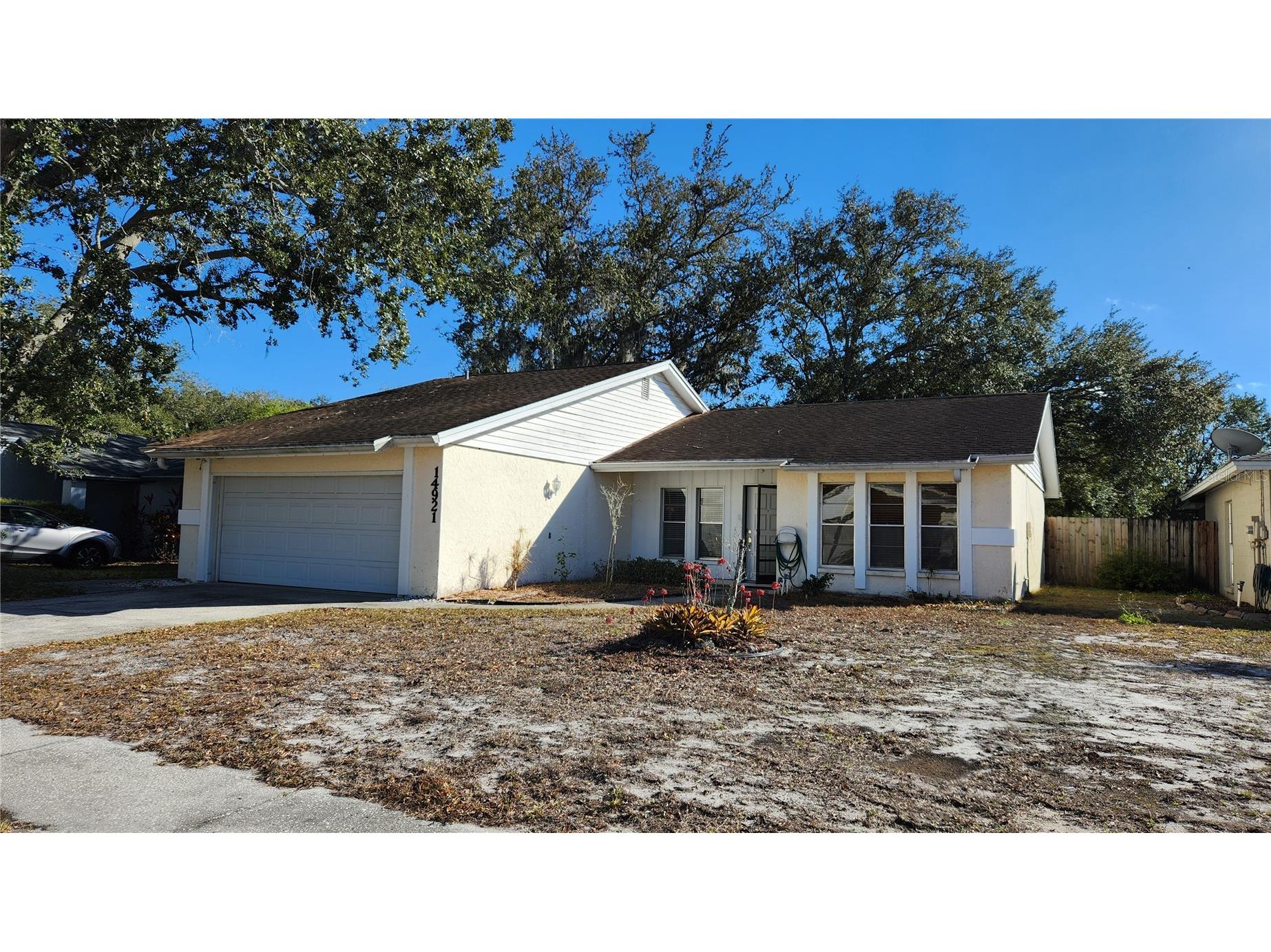 14921 Old Pointe Road Tampa FL 33613 W7882874 image1