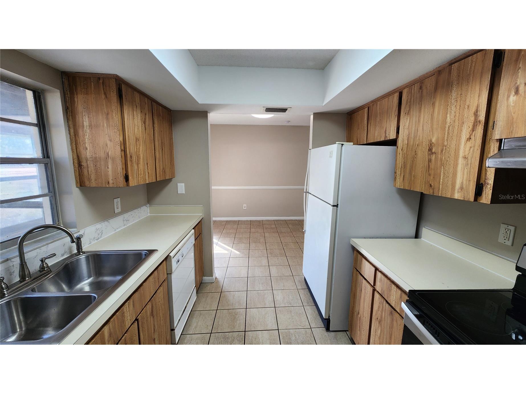 14921 Old Pointe Road Tampa FL 33613 W7882874 image10