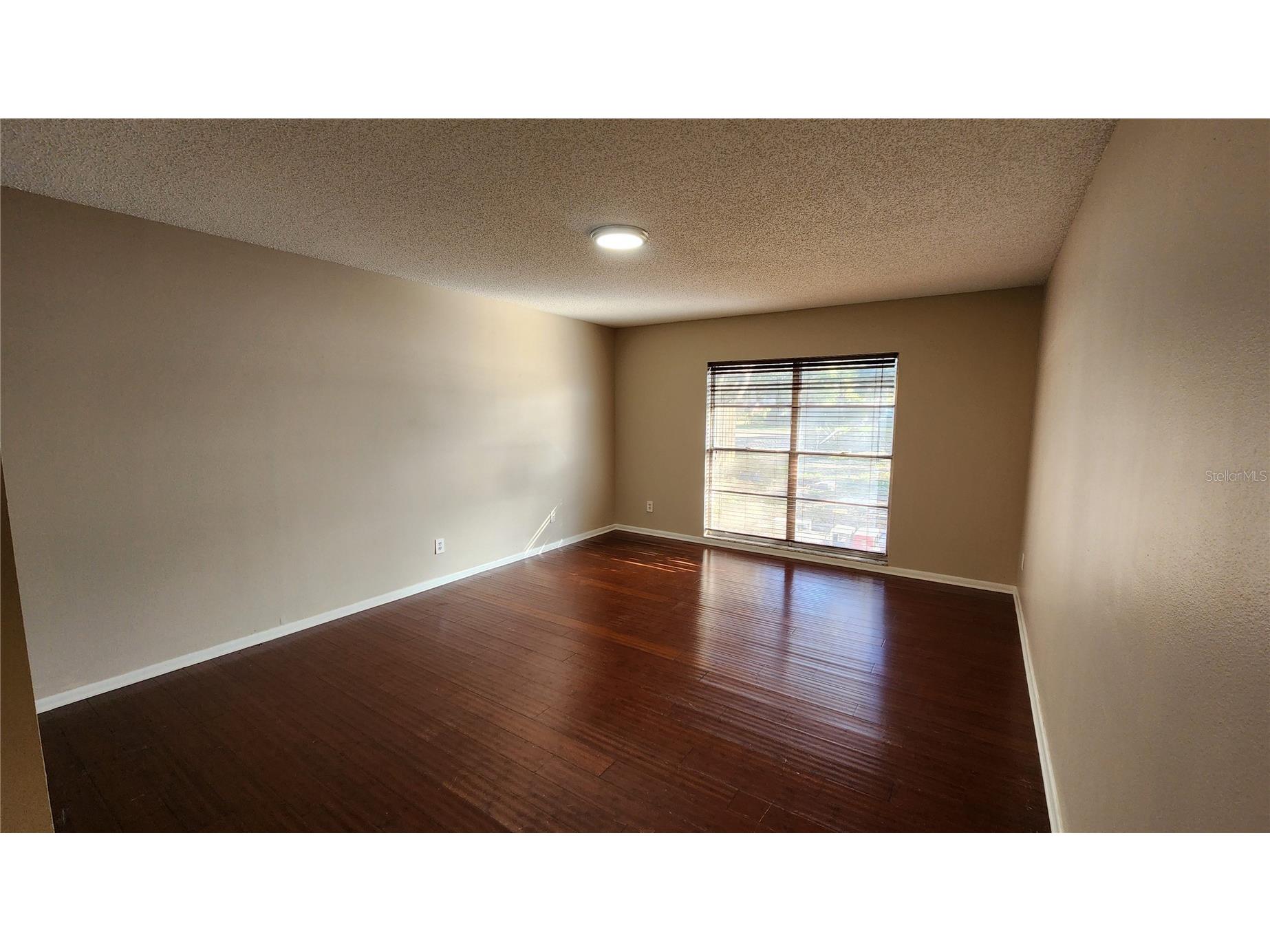 14921 Old Pointe Road Tampa FL 33613 W7882874 image11