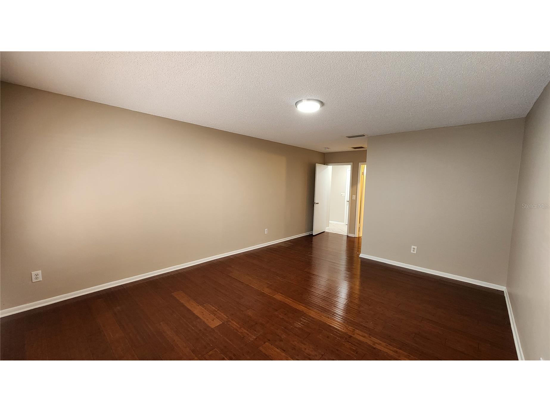 14921 Old Pointe Road Tampa FL 33613 W7882874 image12