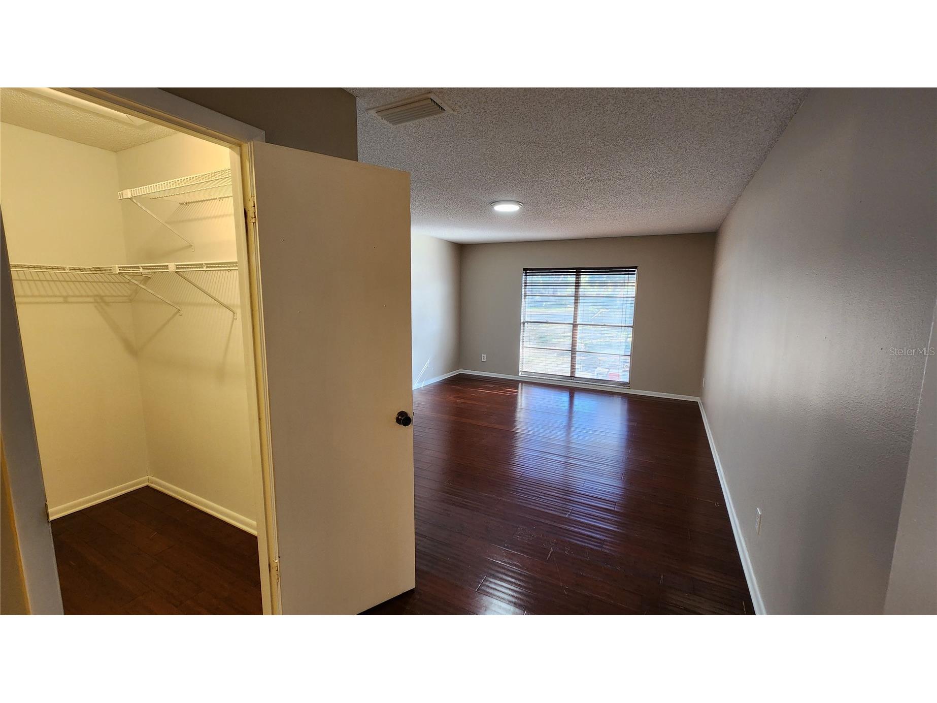 14921 Old Pointe Road Tampa FL 33613 W7882874 image14