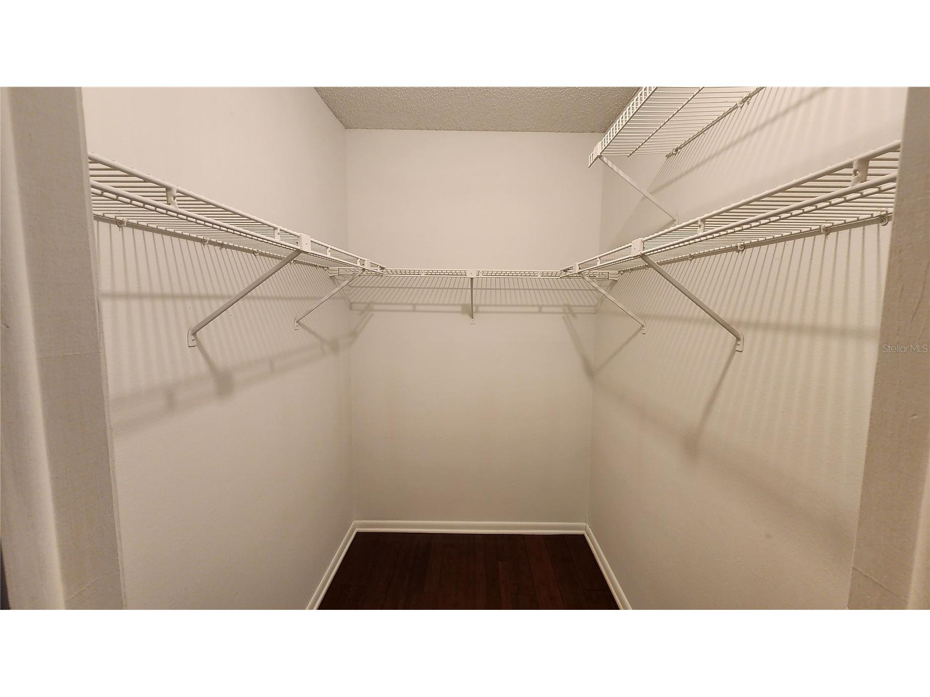 14921 Old Pointe Road Tampa FL 33613 W7882874 image15