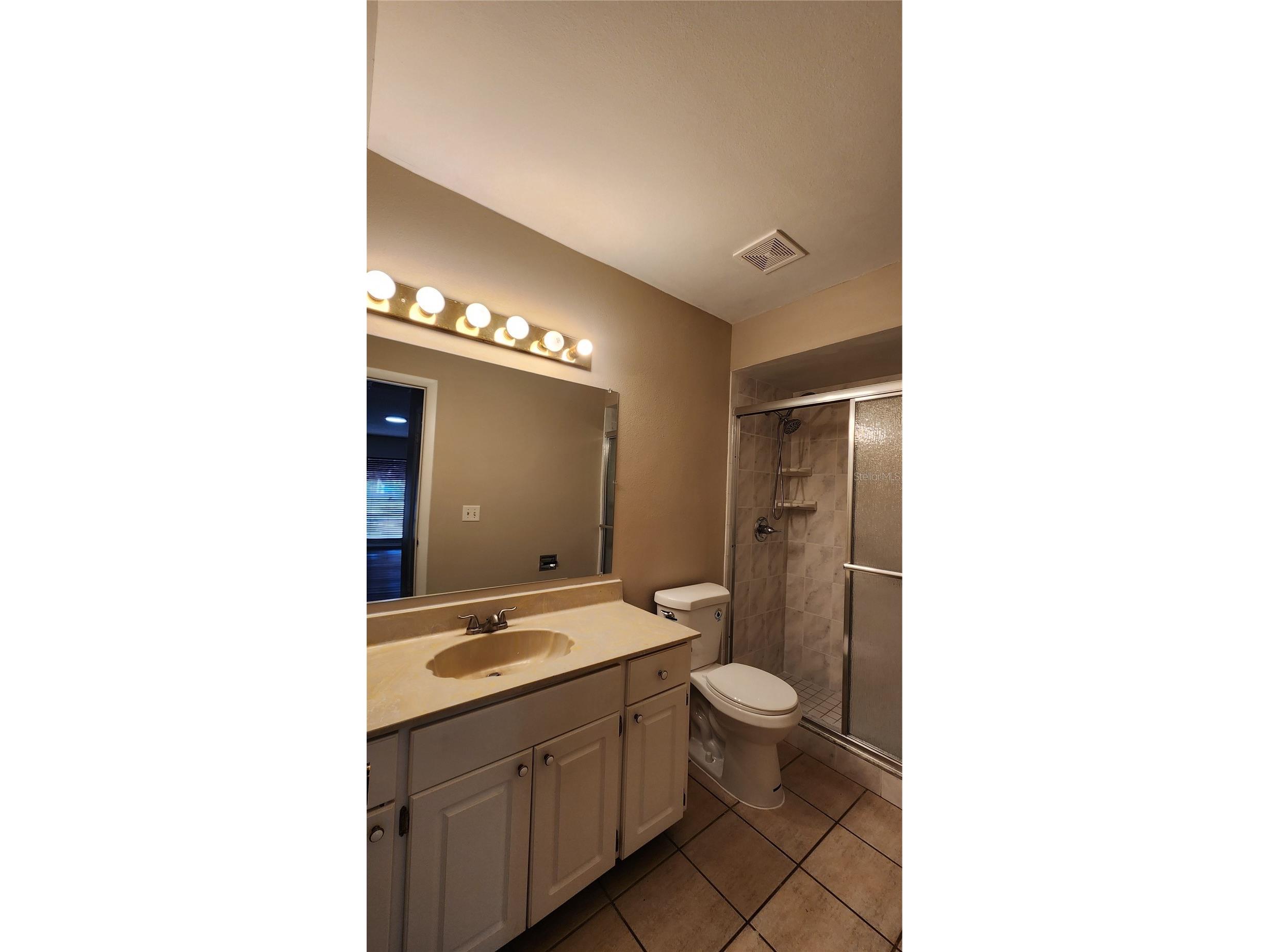 14921 Old Pointe Road Tampa FL 33613 W7882874 image16