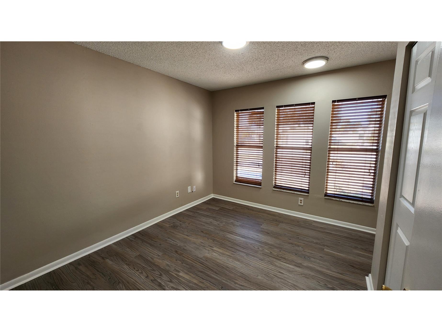 14921 Old Pointe Road Tampa FL 33613 W7882874 image18