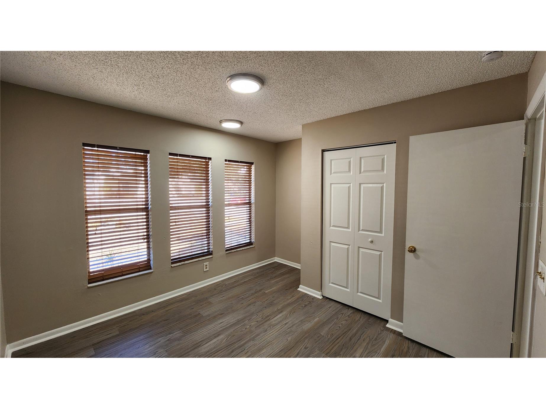 14921 Old Pointe Road Tampa FL 33613 W7882874 image19