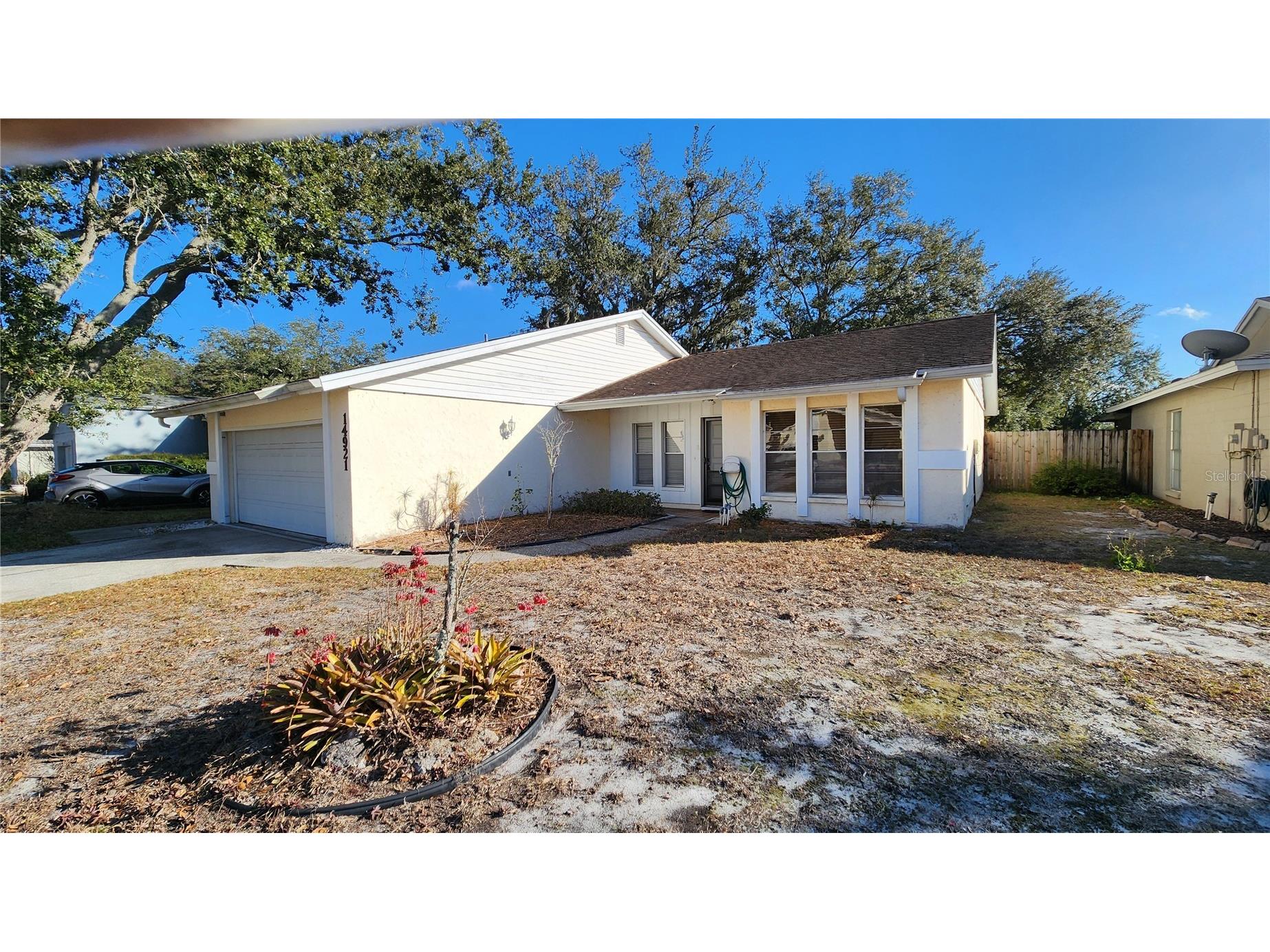 14921 Old Pointe Road Tampa FL 33613 W7882874 image2