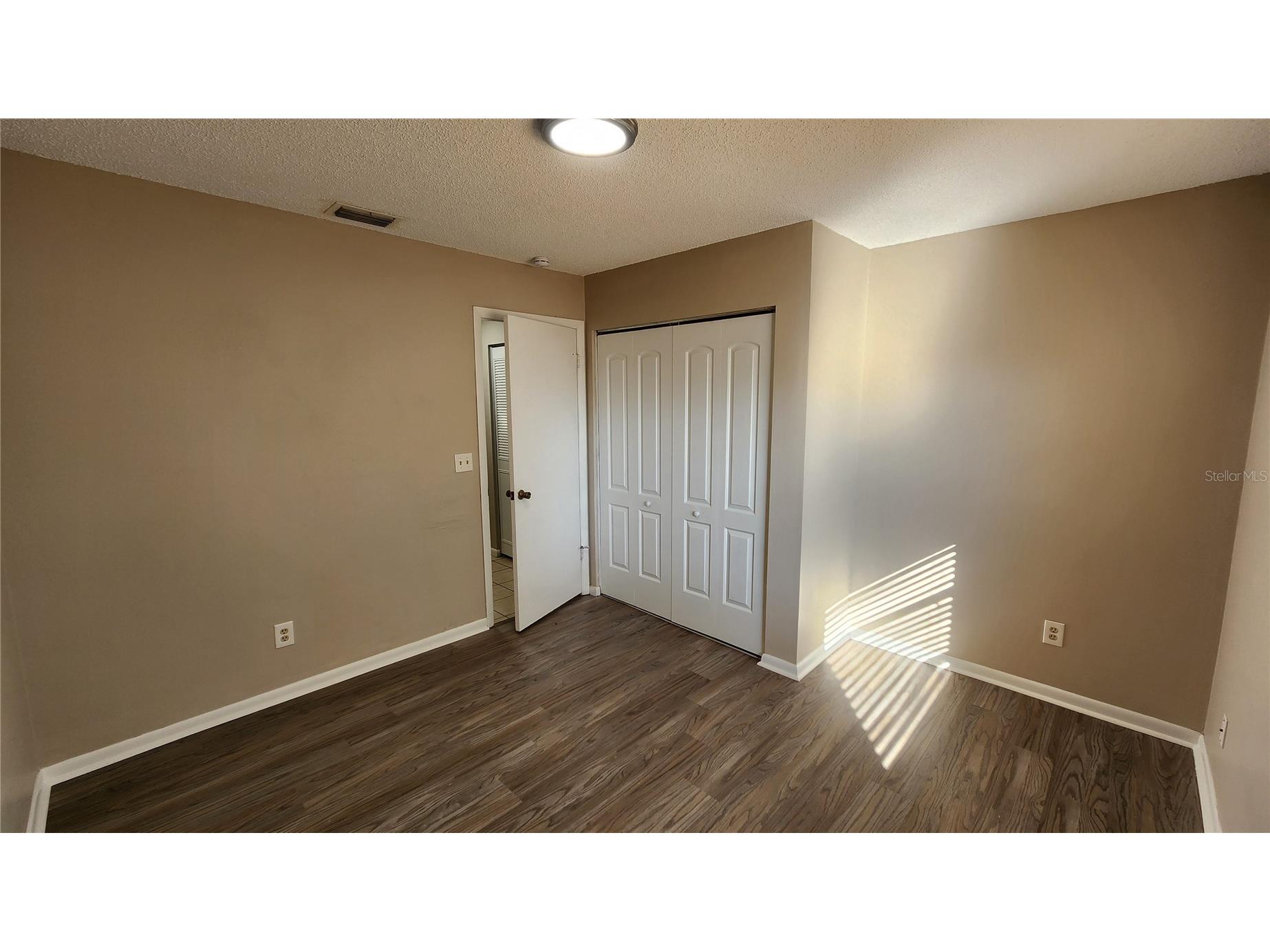 14921 Old Pointe Road Tampa FL 33613 W7882874 image20