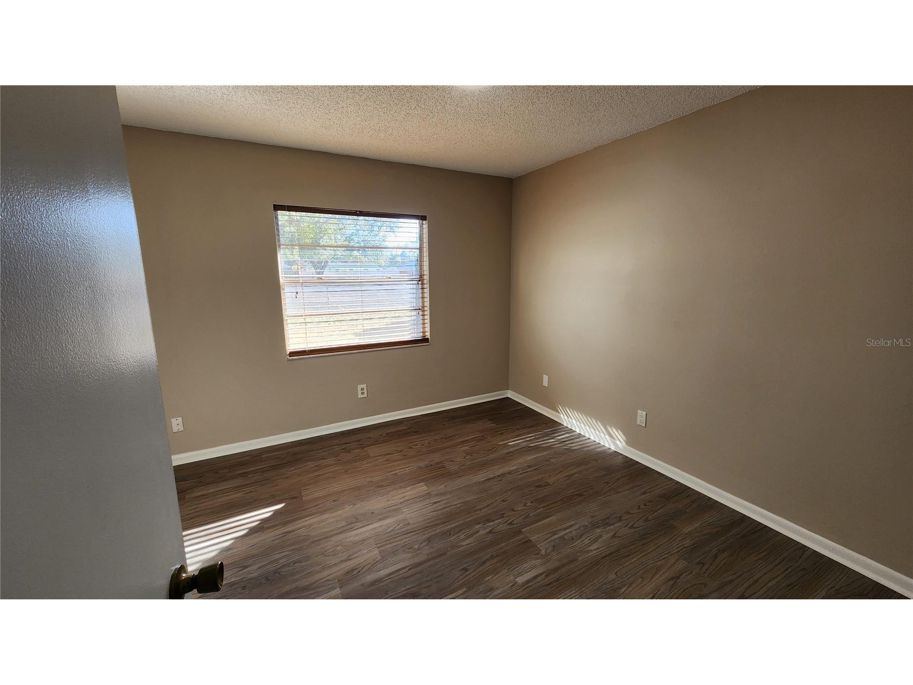 14921 Old Pointe Road Tampa FL 33613 W7882874 image21