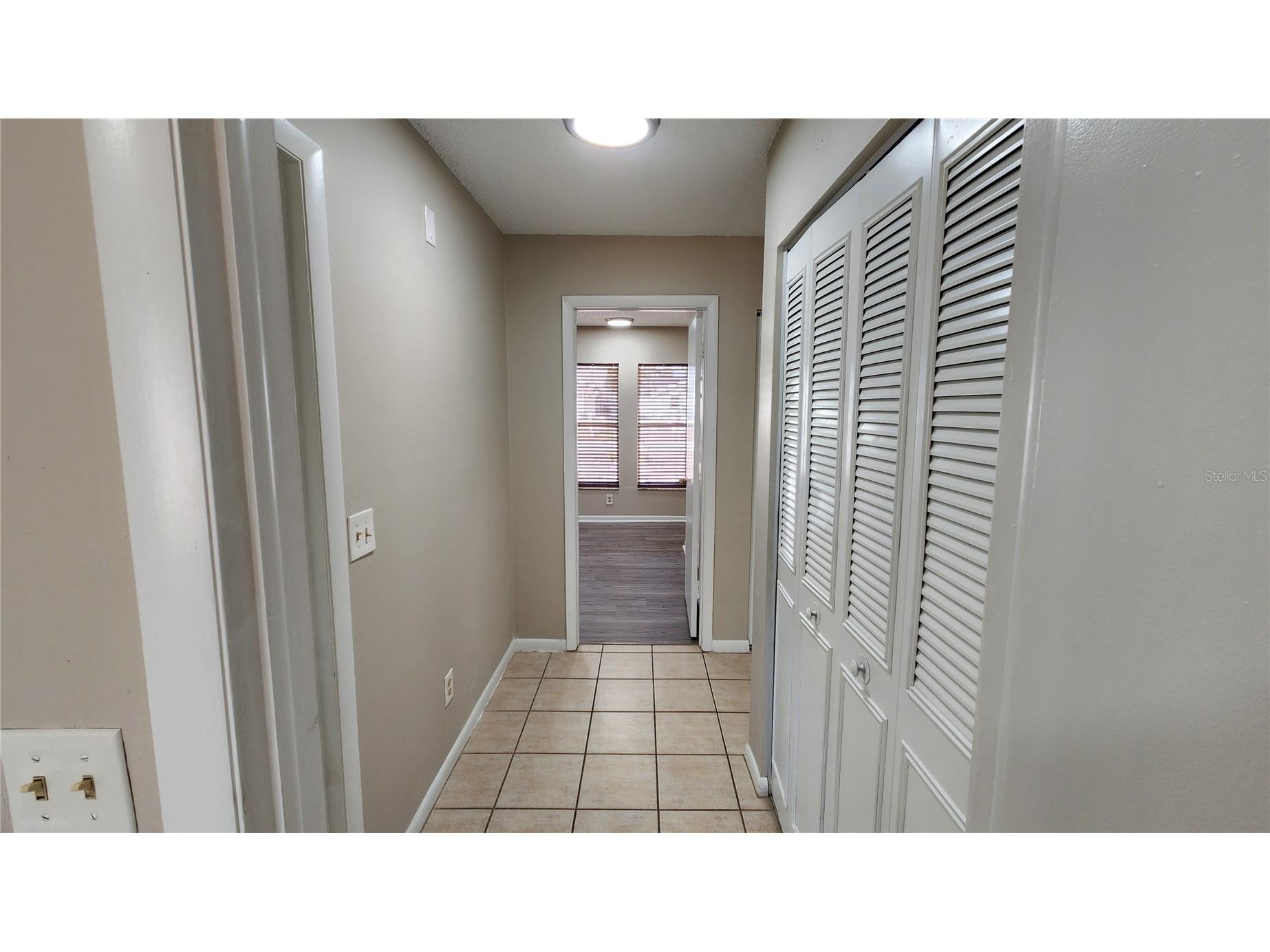 14921 Old Pointe Road Tampa FL 33613 W7882874 image22