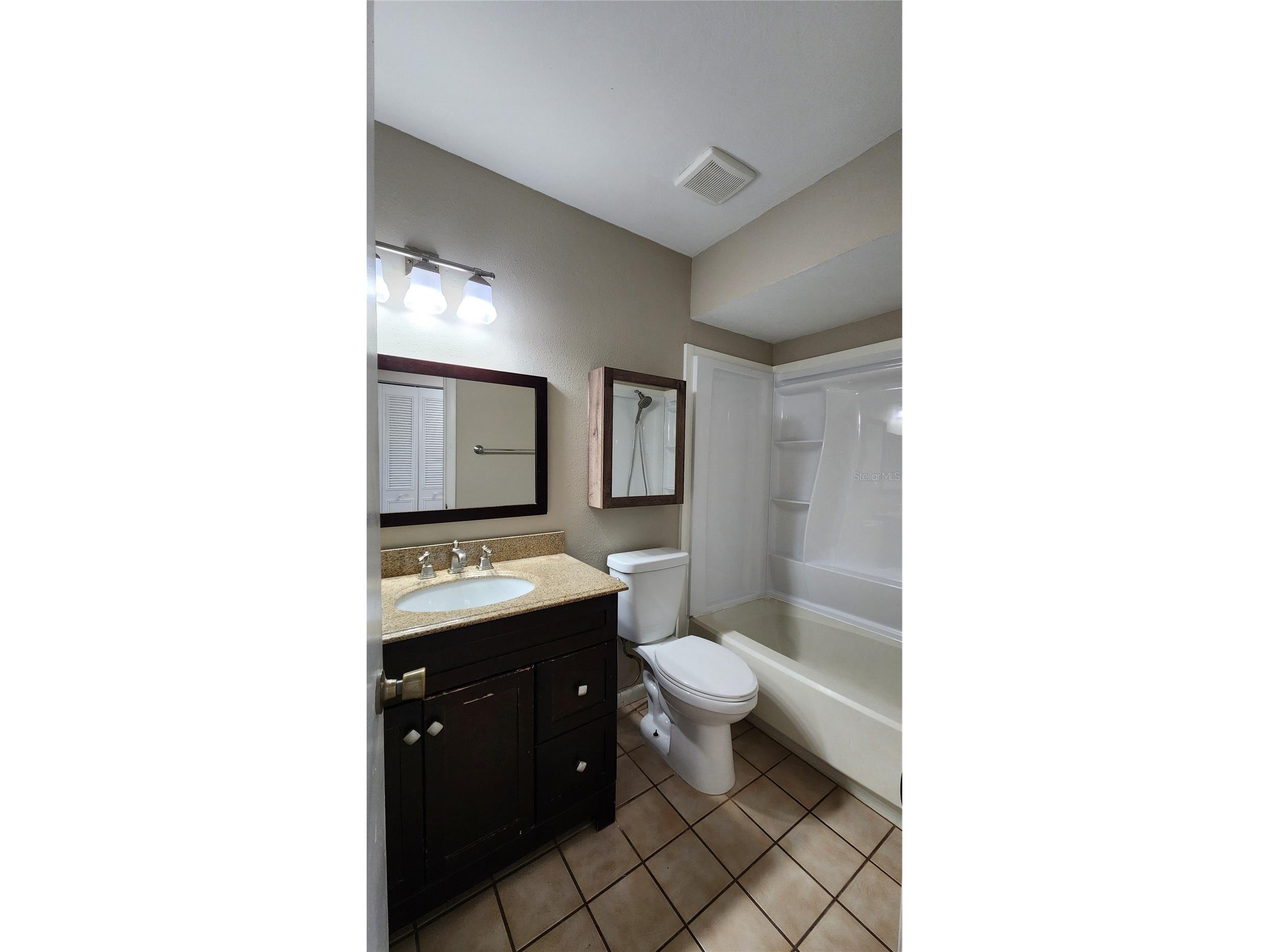 14921 Old Pointe Road Tampa FL 33613 W7882874 image23