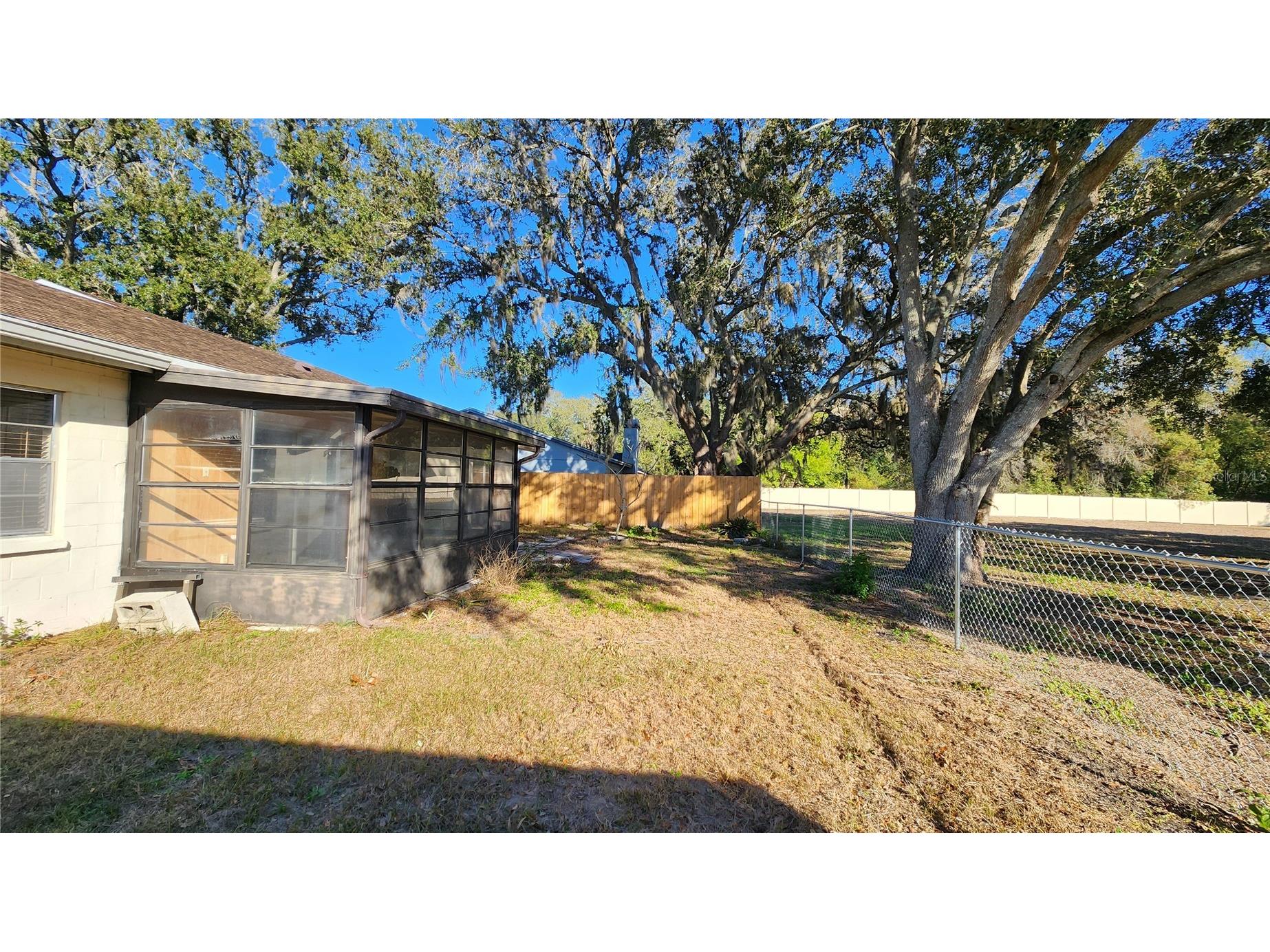 14921 Old Pointe Road Tampa FL 33613 W7882874 image24