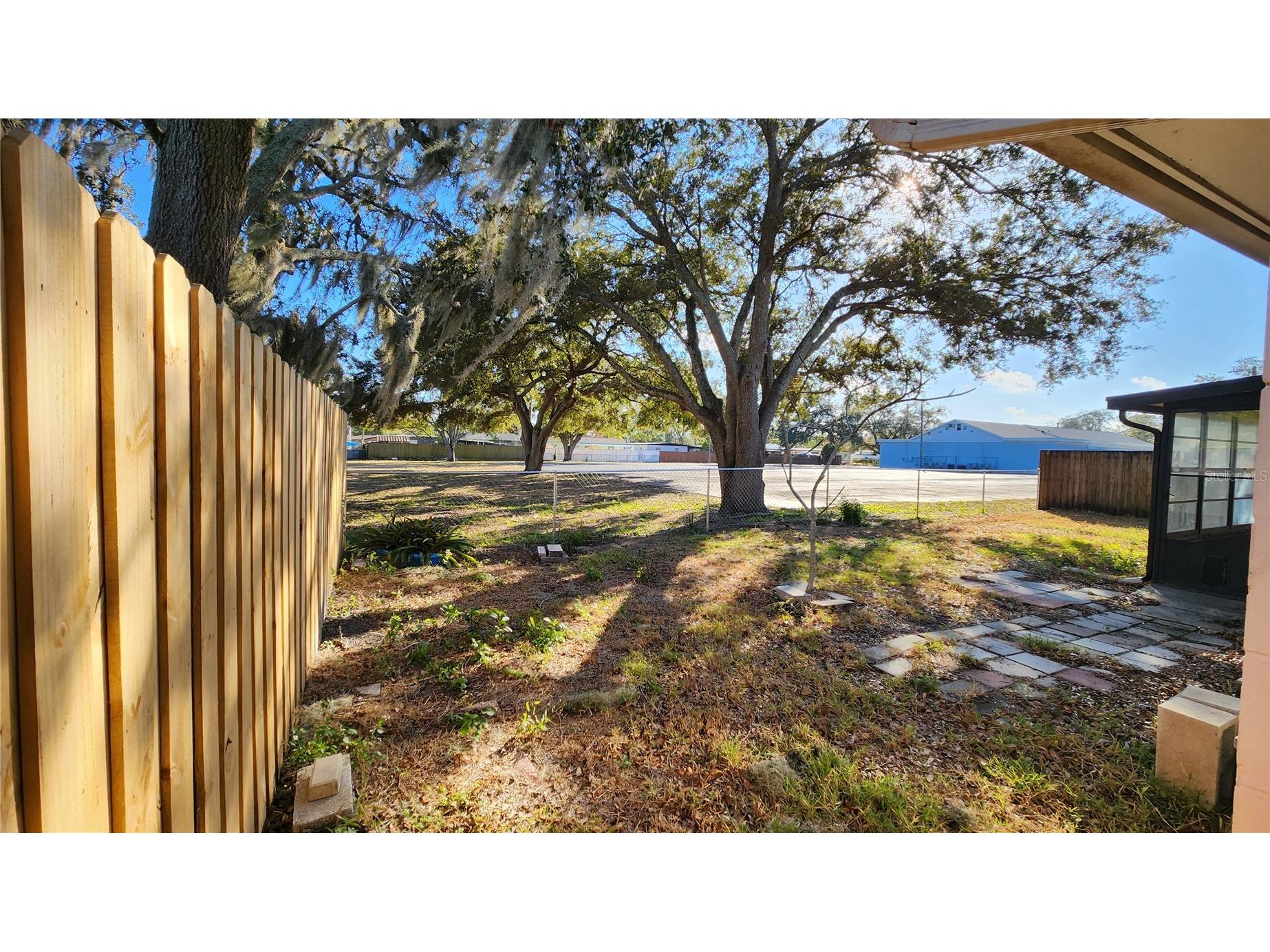 14921 Old Pointe Road Tampa FL 33613 W7882874 image25