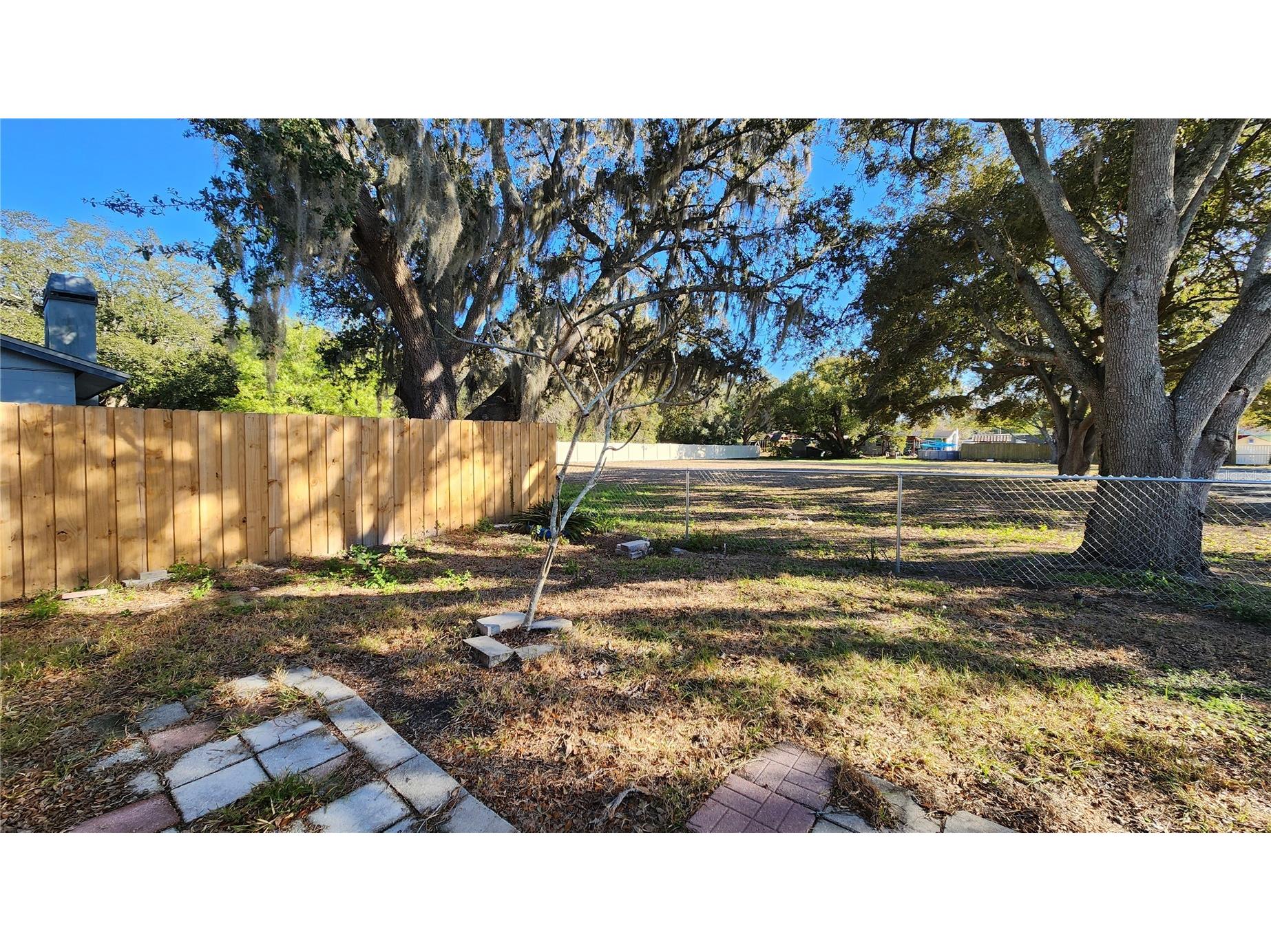 14921 Old Pointe Road Tampa FL 33613 W7882874 image26