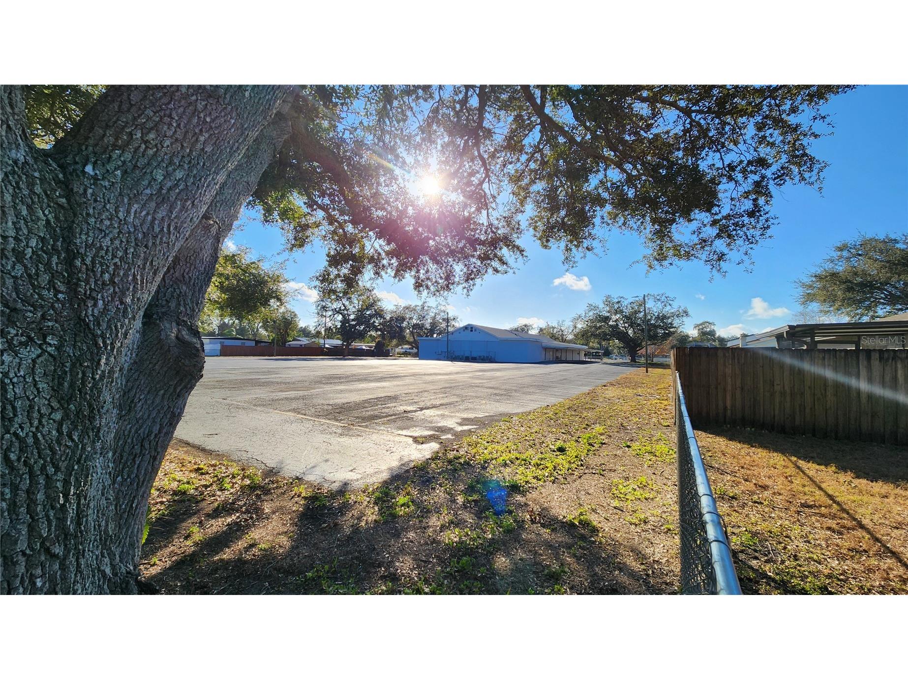 14921 Old Pointe Road Tampa FL 33613 W7882874 image27