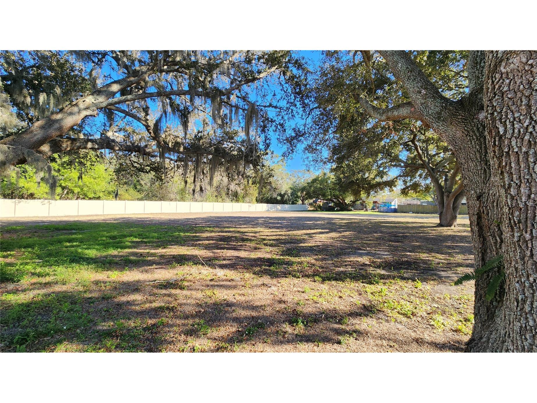 14921 Old Pointe Road Tampa FL 33613 W7882874 image28