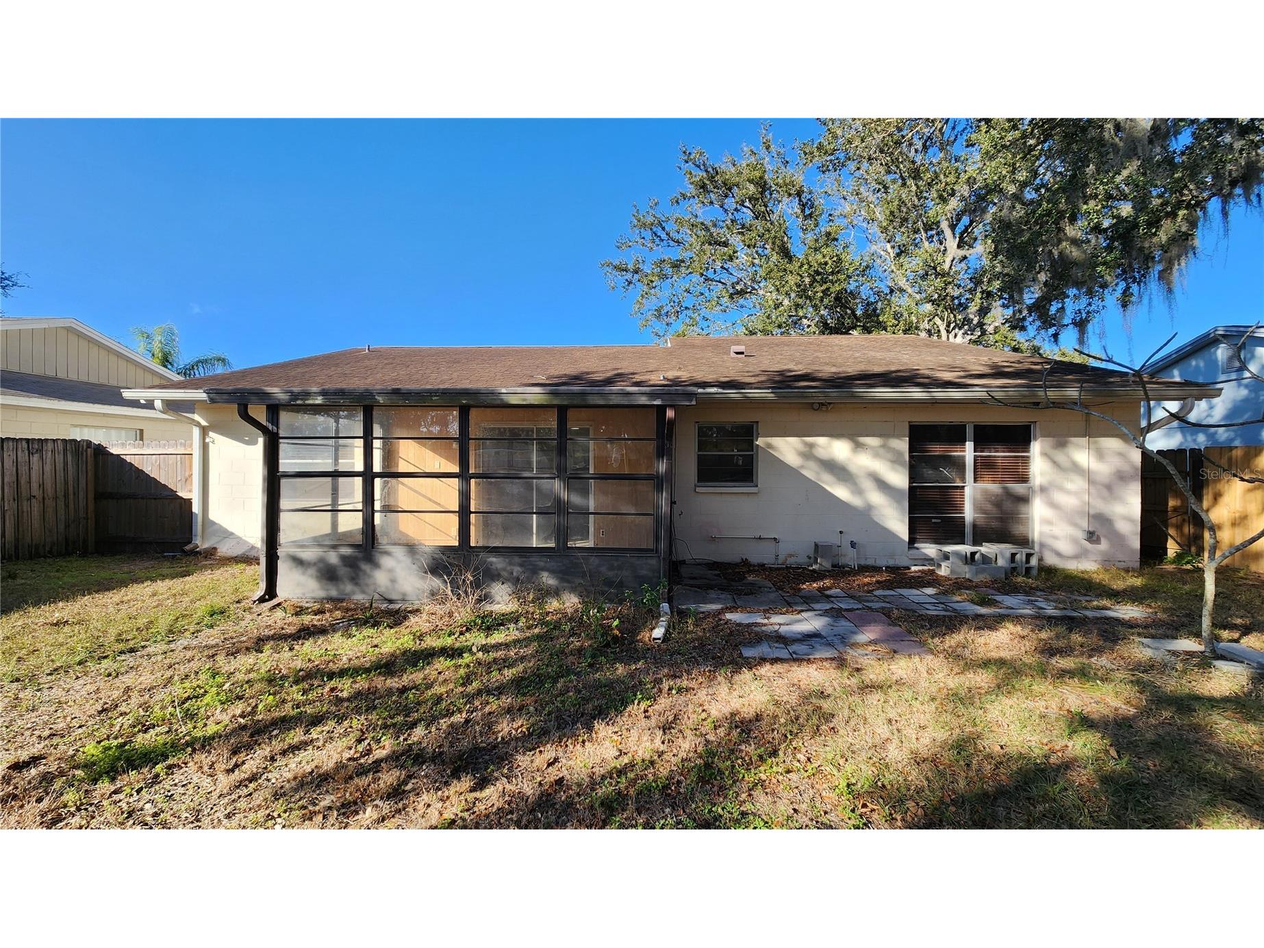 14921 Old Pointe Road Tampa FL 33613 W7882874 image29