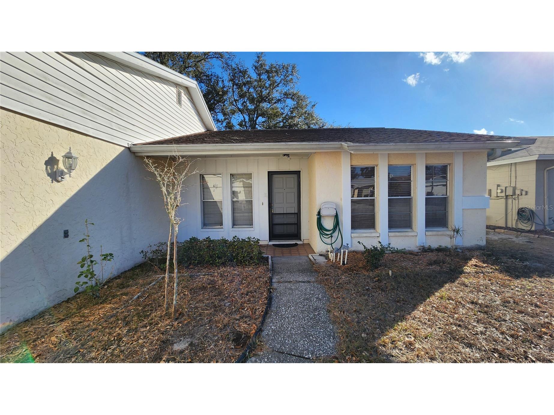 14921 Old Pointe Road Tampa FL 33613 W7882874 image3