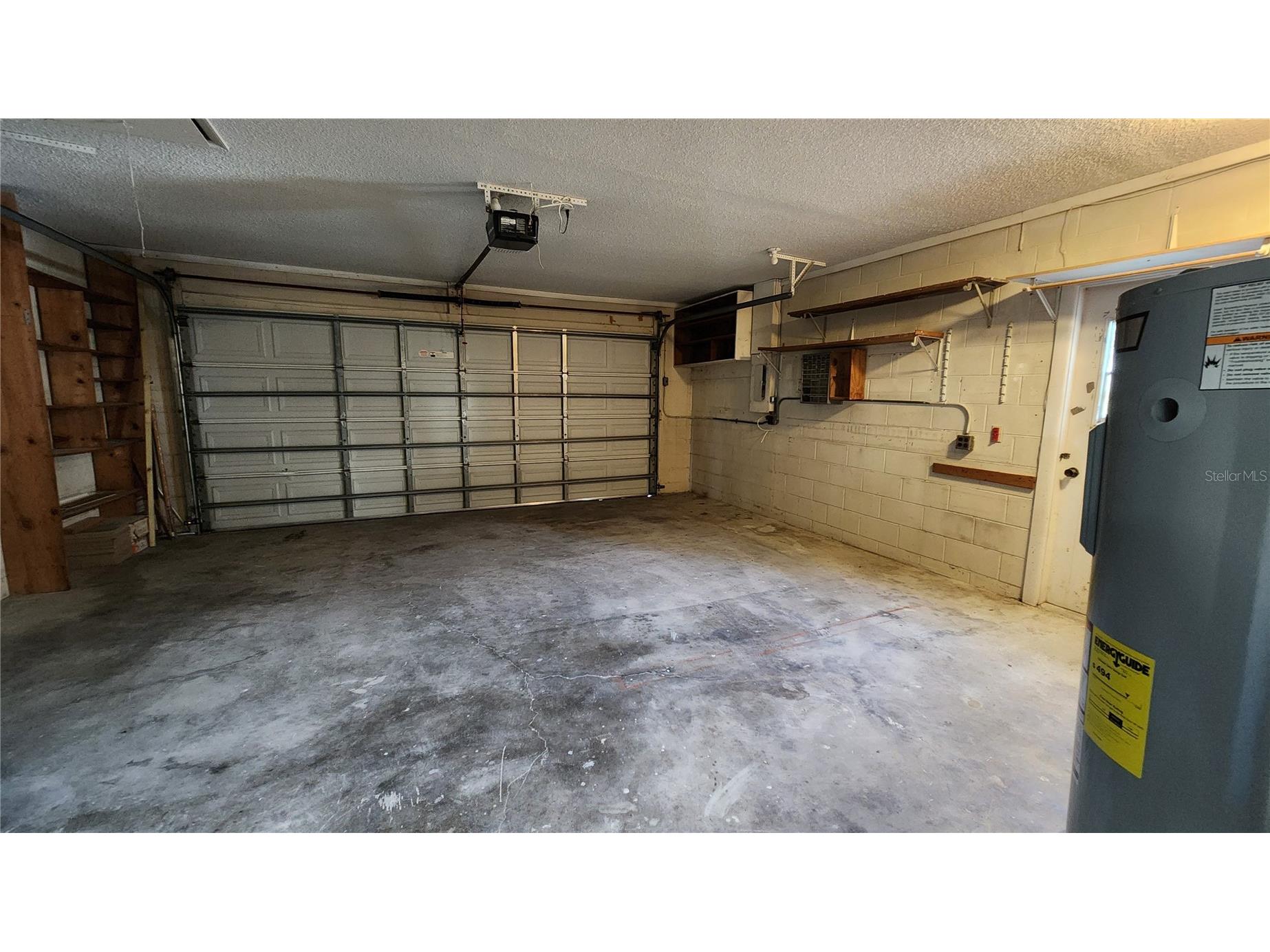 14921 Old Pointe Road Tampa FL 33613 W7882874 image30