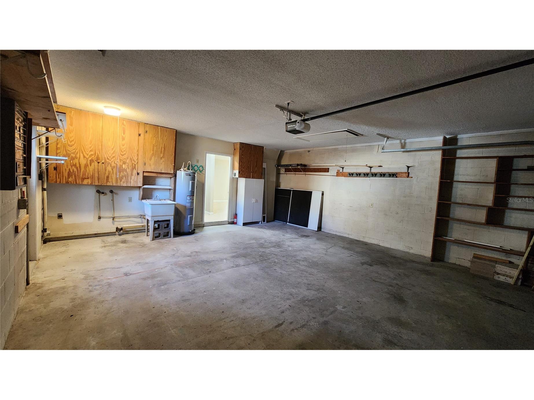 14921 Old Pointe Road Tampa FL 33613 W7882874 image31