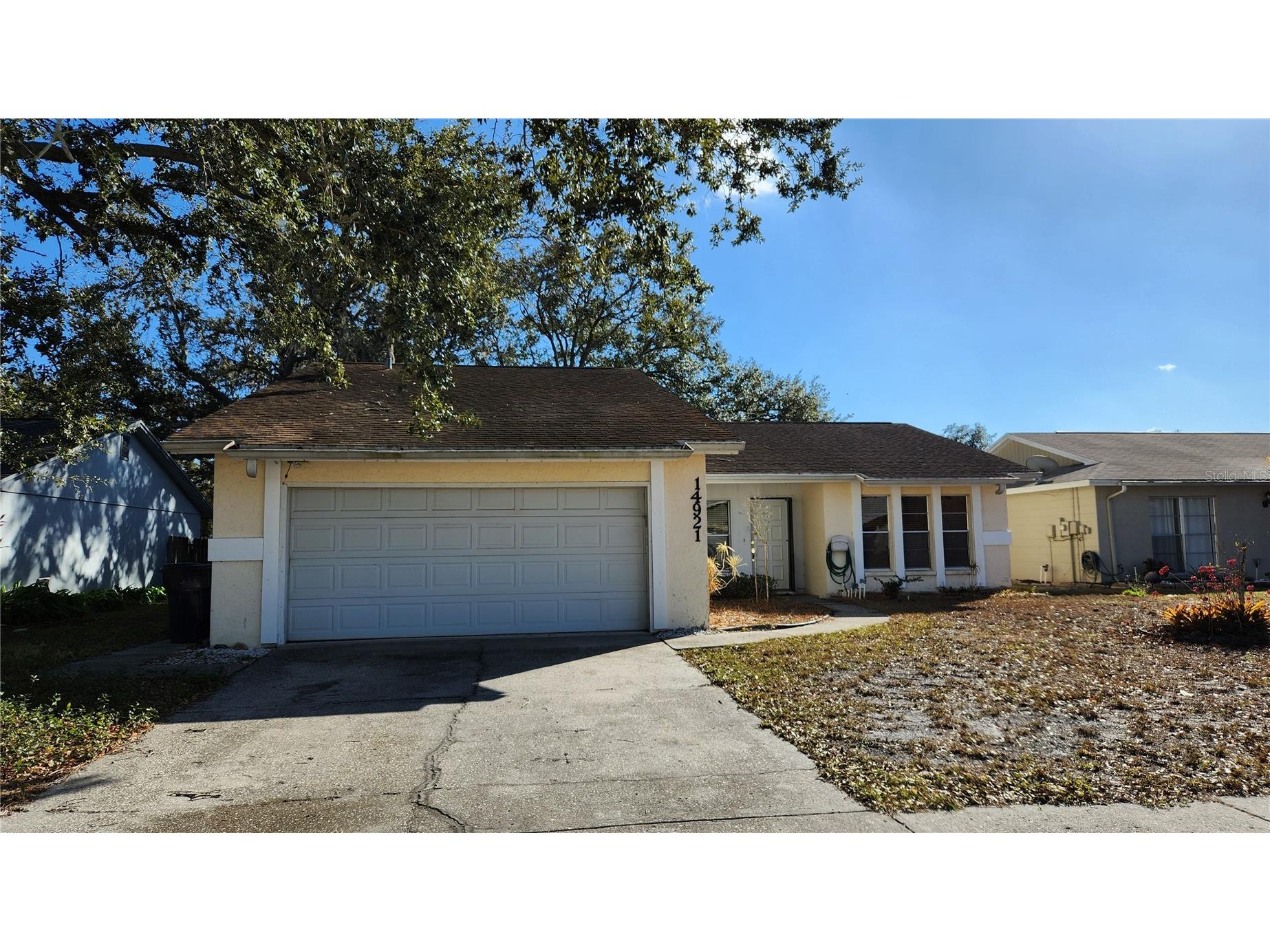 14921 Old Pointe Road Tampa FL 33613 W7882874 image32