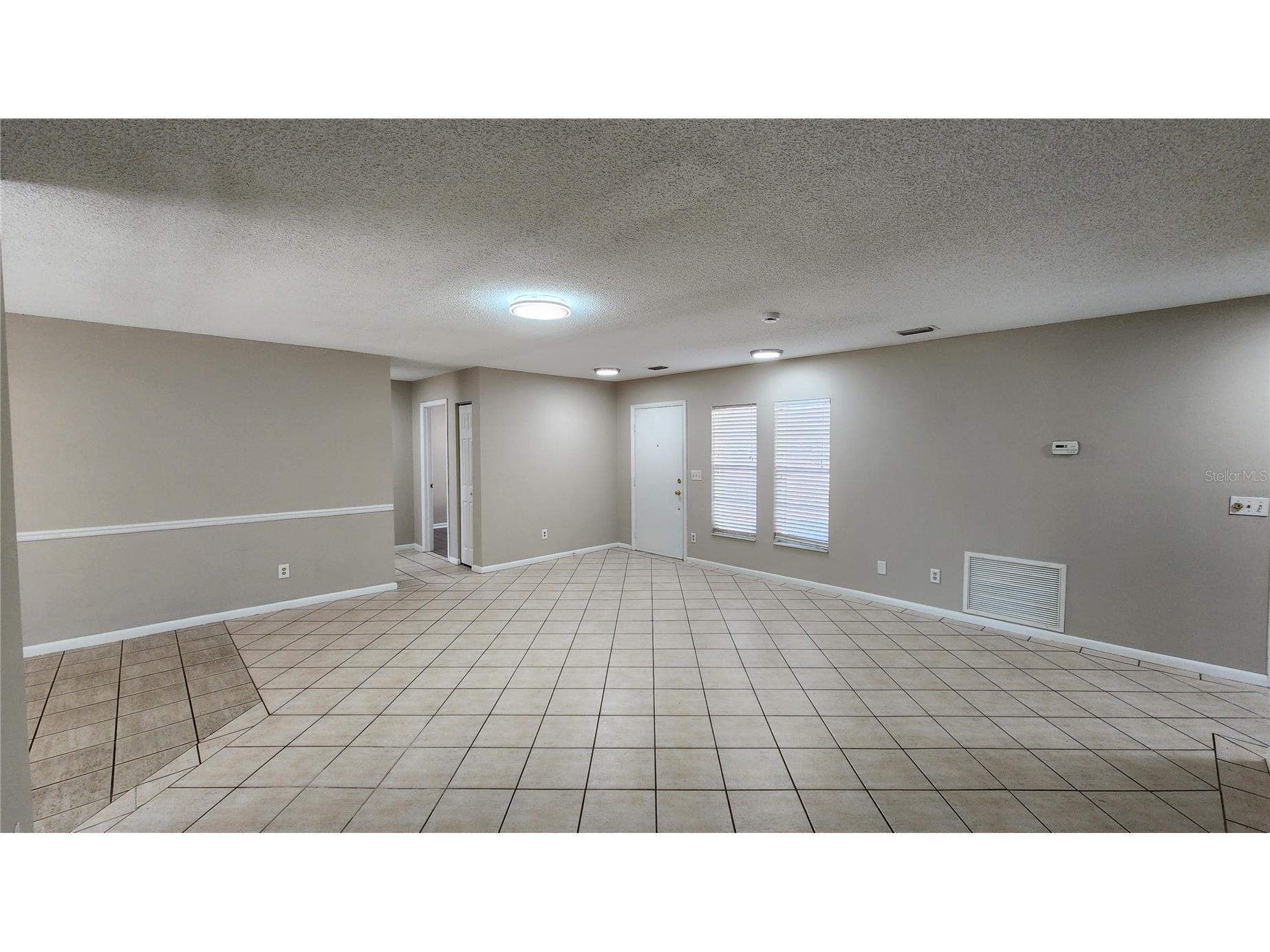 14921 Old Pointe Road Tampa FL 33613 W7882874 image6