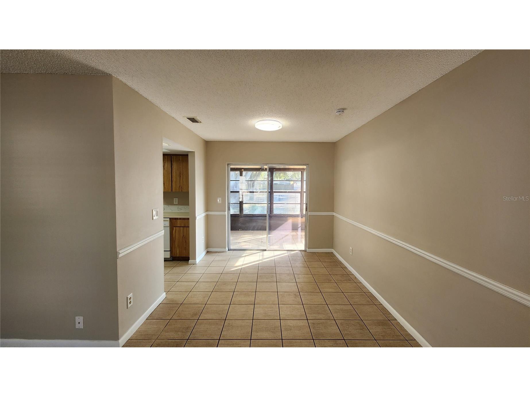 14921 Old Pointe Road Tampa FL 33613 W7882874 image7