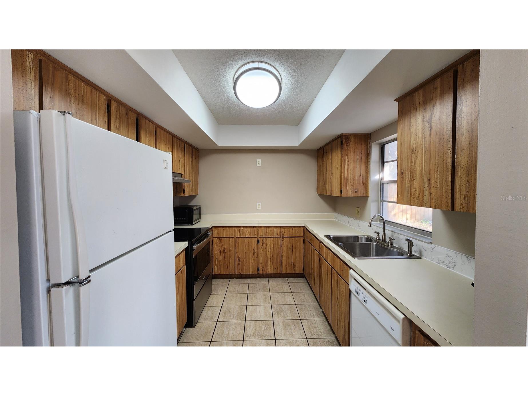 14921 Old Pointe Road Tampa FL 33613 W7882874 image9