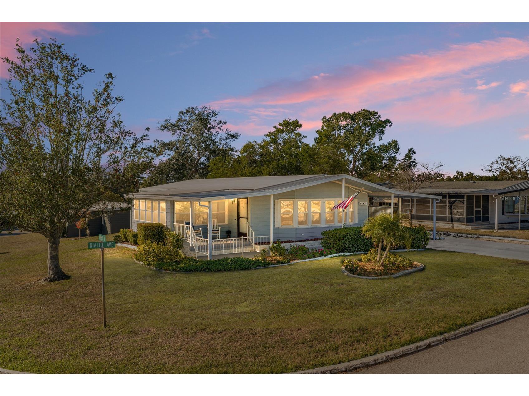 14921 Rialto Avenue Brooksville FL 34613 TB8457654 image1
