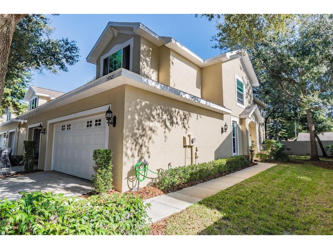 14921 Salamander Place Tampa FL 33625 T3537479 image1
